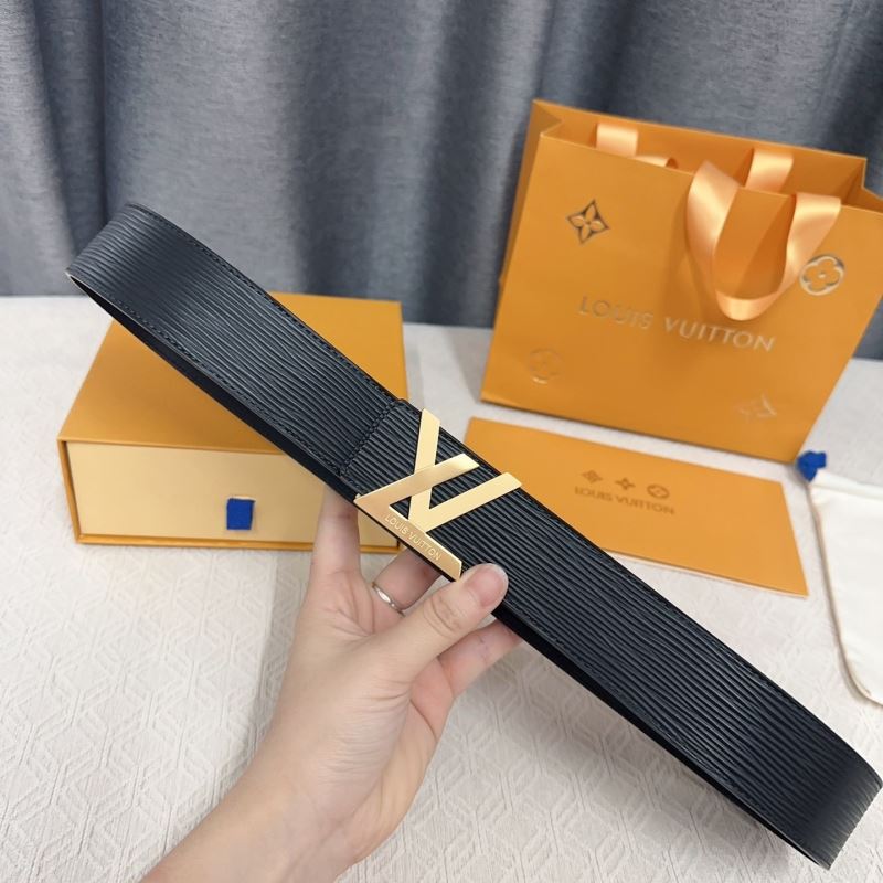l**is V*t*n belts